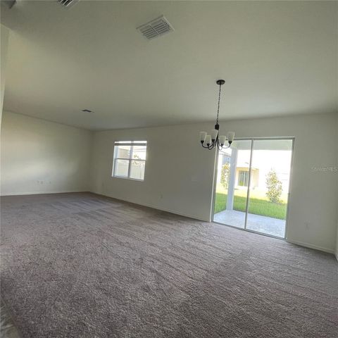 2327 TWIN FLOWER LANE, Sanford, FL 32771