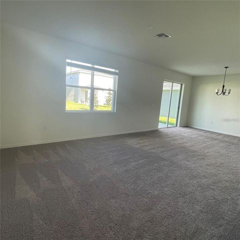 2327 TWIN FLOWER LANE, Sanford, FL 32771