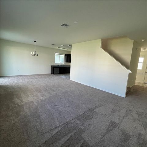 2327 TWIN FLOWER LANE, Sanford, FL 32771