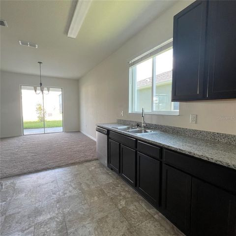 2327 TWIN FLOWER LANE, Sanford, FL 32771