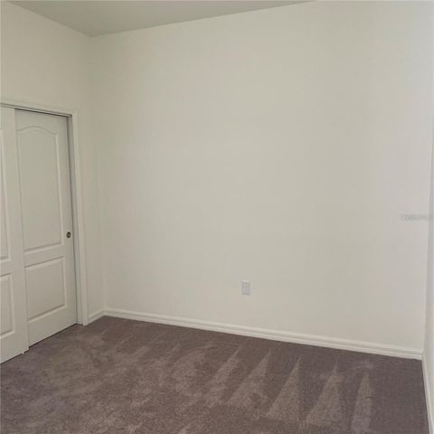 2327 TWIN FLOWER LANE, Sanford, FL 32771