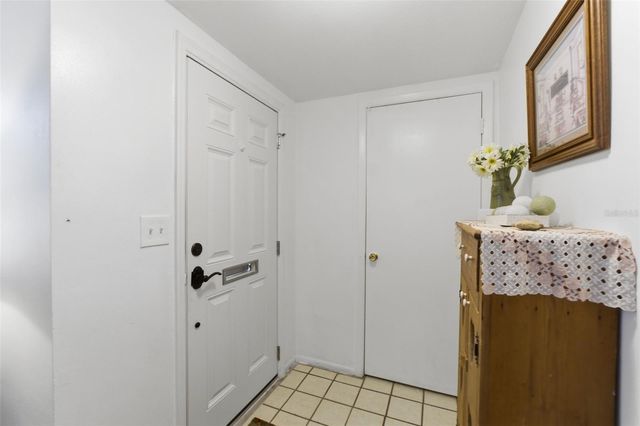 12219 QUAIL RUN ROW, Bayonet Point, FL 34667