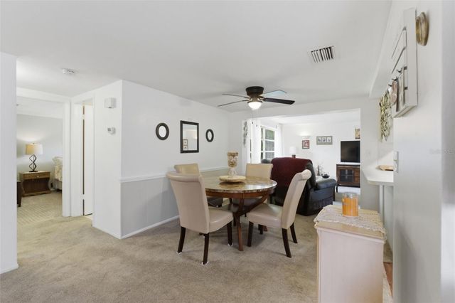 12219 QUAIL RUN ROW, Bayonet Point, FL 34667