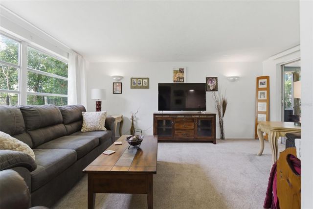 12219 QUAIL RUN ROW, Bayonet Point, FL 34667