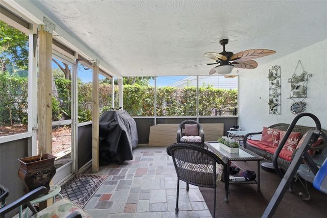 12219 QUAIL RUN ROW, Bayonet Point, FL 34667
