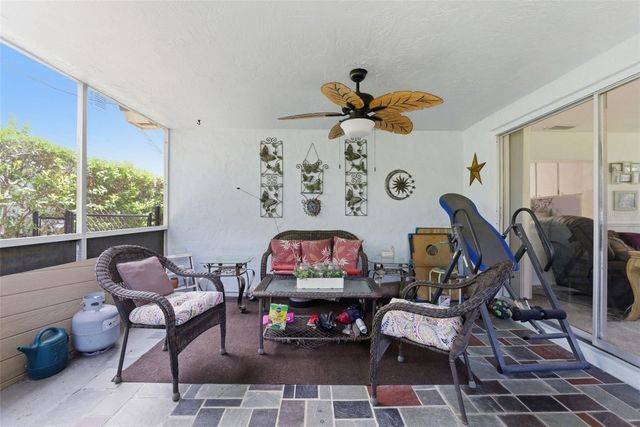 12219 QUAIL RUN ROW, Bayonet Point, FL 34667