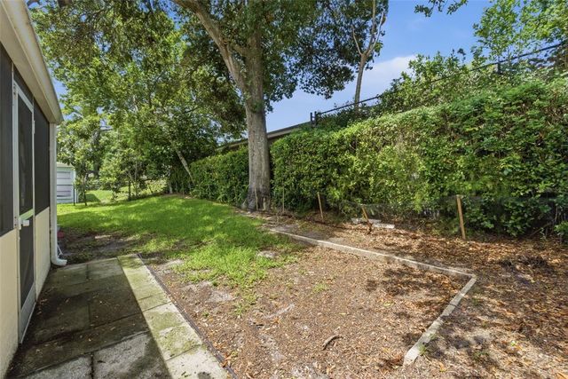 12219 QUAIL RUN ROW, Bayonet Point, FL 34667