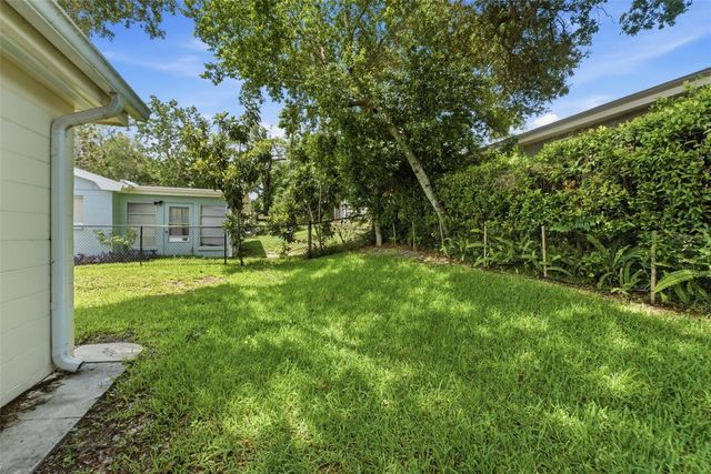 12219 QUAIL RUN ROW, Bayonet Point, FL 34667