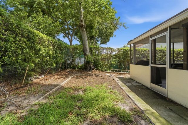 12219 QUAIL RUN ROW, Bayonet Point, FL 34667