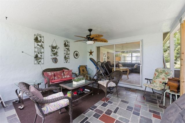 12219 QUAIL RUN ROW, Bayonet Point, FL 34667