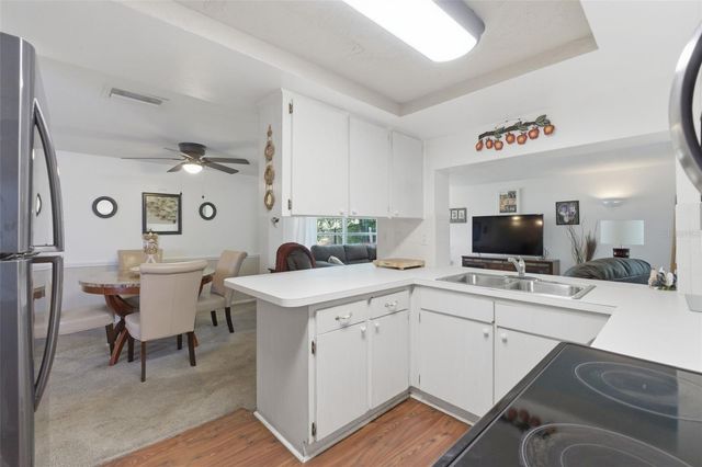 12219 QUAIL RUN ROW, Bayonet Point, FL 34667