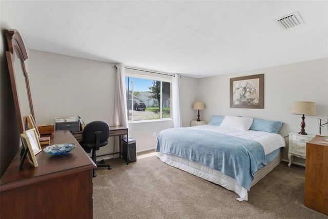 12219 QUAIL RUN ROW, Bayonet Point, FL 34667