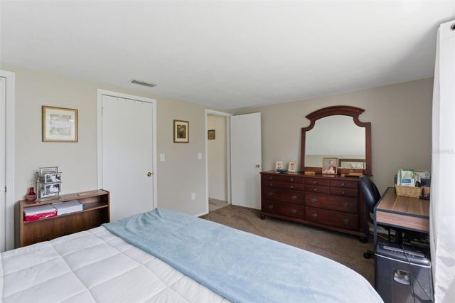 12219 QUAIL RUN ROW, Bayonet Point, FL 34667