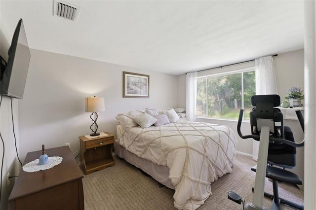 12219 QUAIL RUN ROW, Bayonet Point, FL 34667