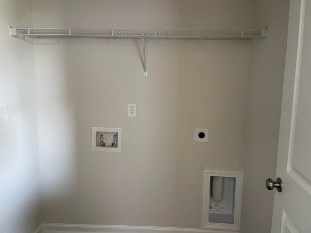 634 Manitou Circle, Aiken, SC 29801