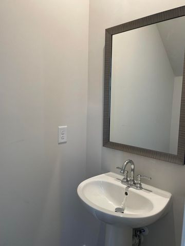 634 Manitou Circle, Aiken, SC 29801