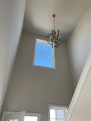 634 Manitou Circle, Aiken, SC 29801