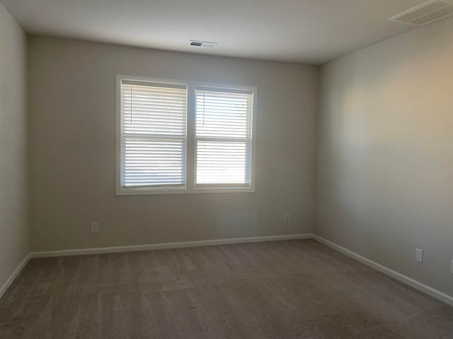 634 Manitou Circle, Aiken, SC 29801