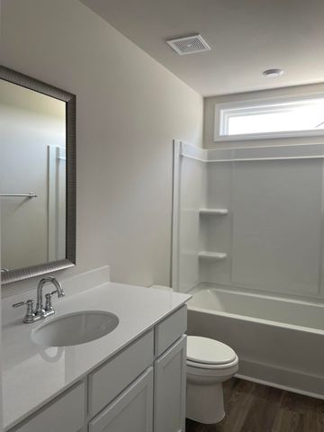 634 Manitou Circle, Aiken, SC 29801