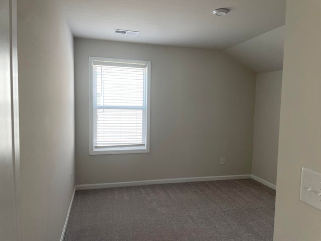 634 Manitou Circle, Aiken, SC 29801