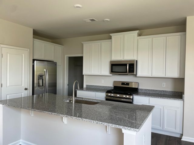 634 Manitou Circle, Aiken, SC 29801