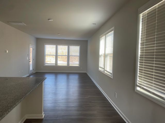 634 Manitou Circle, Aiken, SC 29801