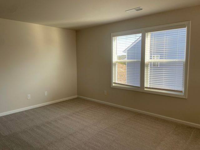 634 Manitou Circle, Aiken, SC 29801