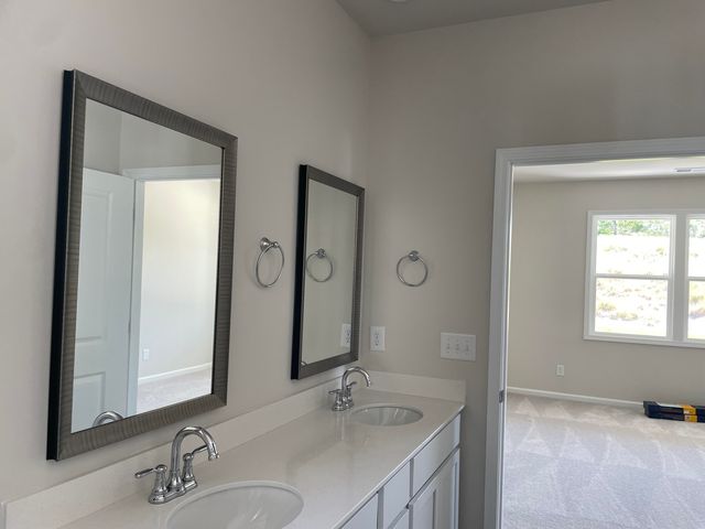 634 Manitou Circle, Aiken, SC 29801