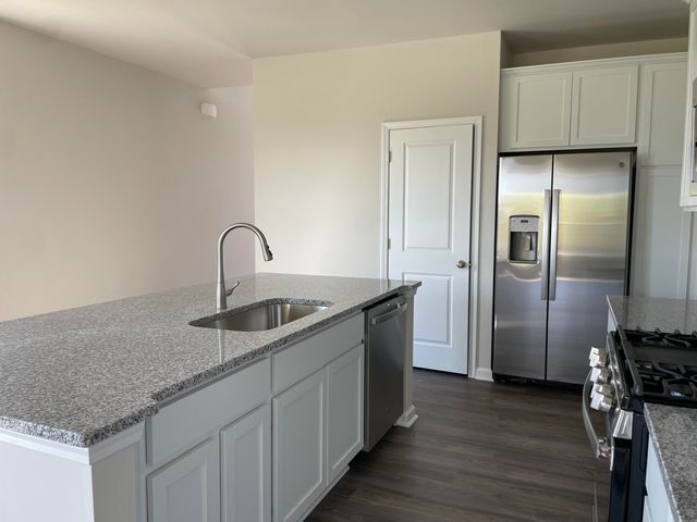 634 Manitou Circle, Aiken, SC 29801