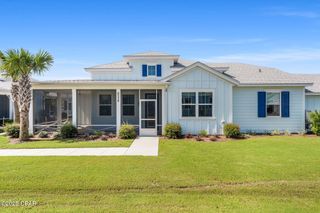 8538 Dreams Float Court, Panama City Beach, FL 32413