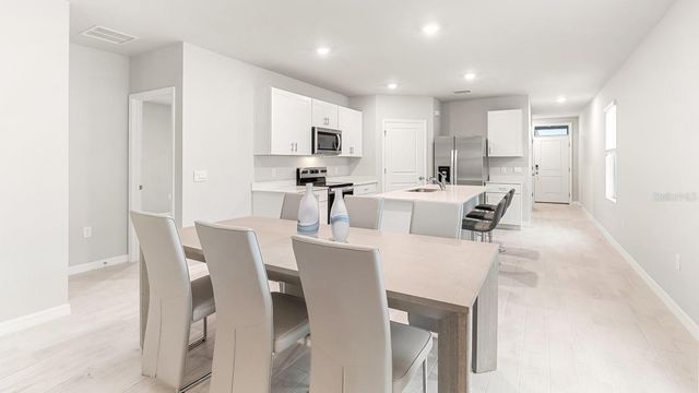 26187 SACRED LOTUS LANE, Punta Gorda, FL 33955