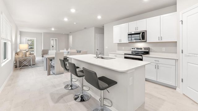 26187 SACRED LOTUS LANE, Punta Gorda, FL 33955