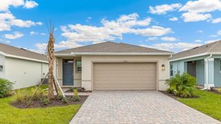 26187 SACRED LOTUS LANE, Punta Gorda, FL 33955
