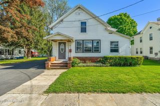 22 Center Street, Fort Edward, NY 12828