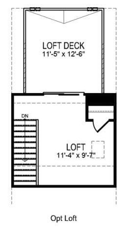 5112 S Tryon Street, Charlotte, NC 28217