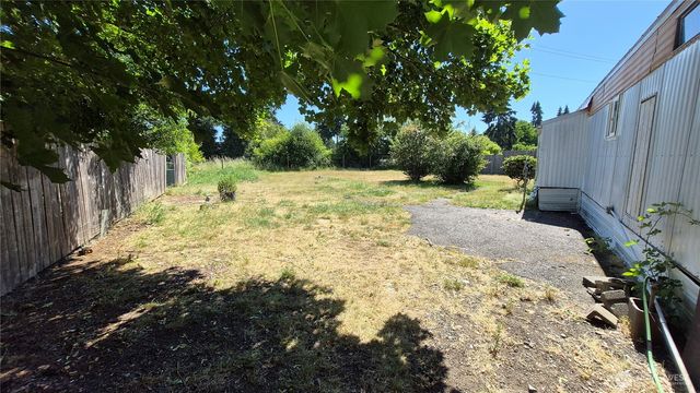 3304 Edgewood Lane, Centralia, WA 98531