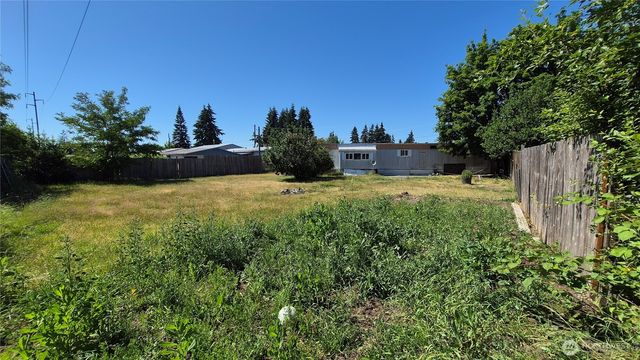 3304 Edgewood Lane, Centralia, WA 98531