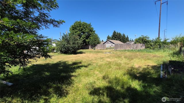 3304 Edgewood Lane, Centralia, WA 98531
