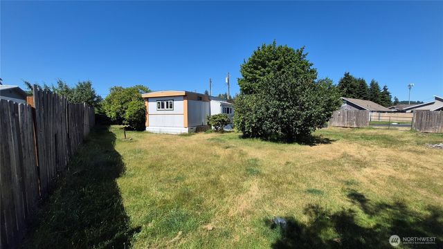 3304 Edgewood Lane, Centralia, WA 98531