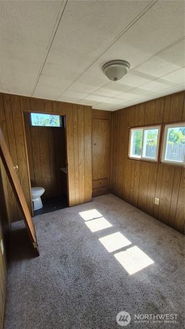 3304 Edgewood Lane, Centralia, WA 98531