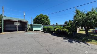 3304 Edgewood Lane, Centralia, WA 98531