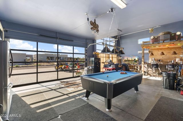13936 E Dyer Lane, Scottsdale, AZ 85262