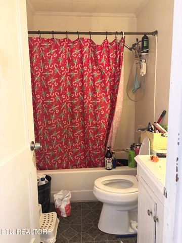 2208 Mcclung Ave, Knoxville, TN 37920