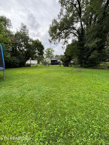 2208 Mcclung Ave, Knoxville, TN 37920
