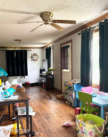 2208 Mcclung Ave, Knoxville, TN 37920