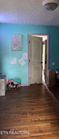 2208 Mcclung Ave, Knoxville, TN 37920