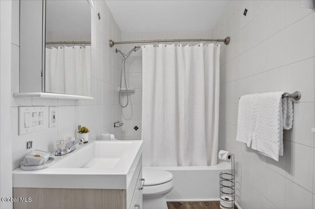 14 Parkview Court, Troy, NY 12180