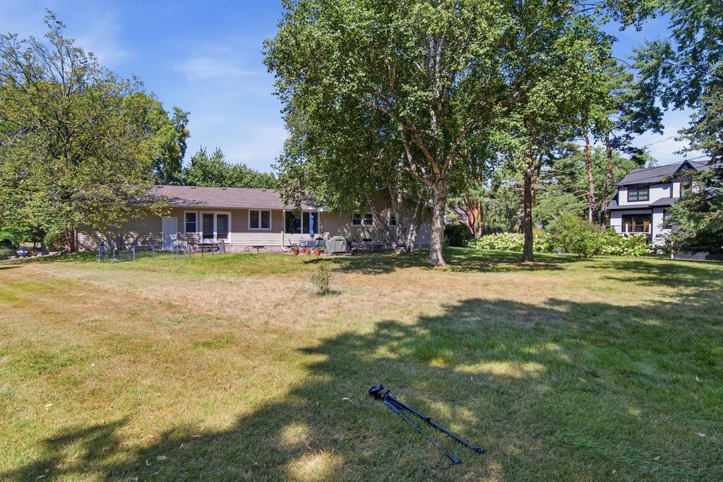 6105 Tracy Avenue, Edina, MN 55436 — photo 2