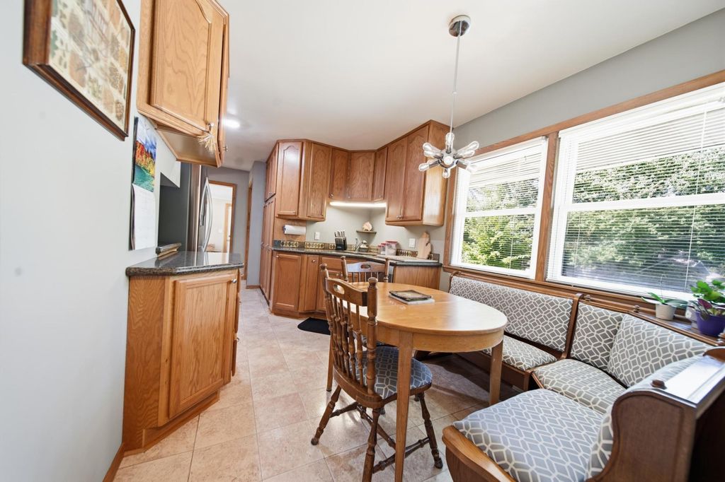 6105 Tracy Avenue, Edina, MN 55436 — photo 3