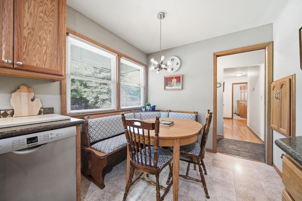 6105 Tracy Avenue, Edina, MN 55436 — photo 4